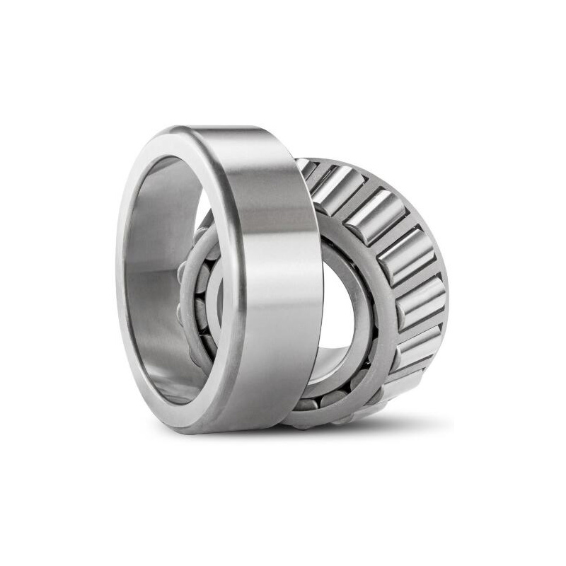 Taper Roller Bearing 30200 Series Featured Image