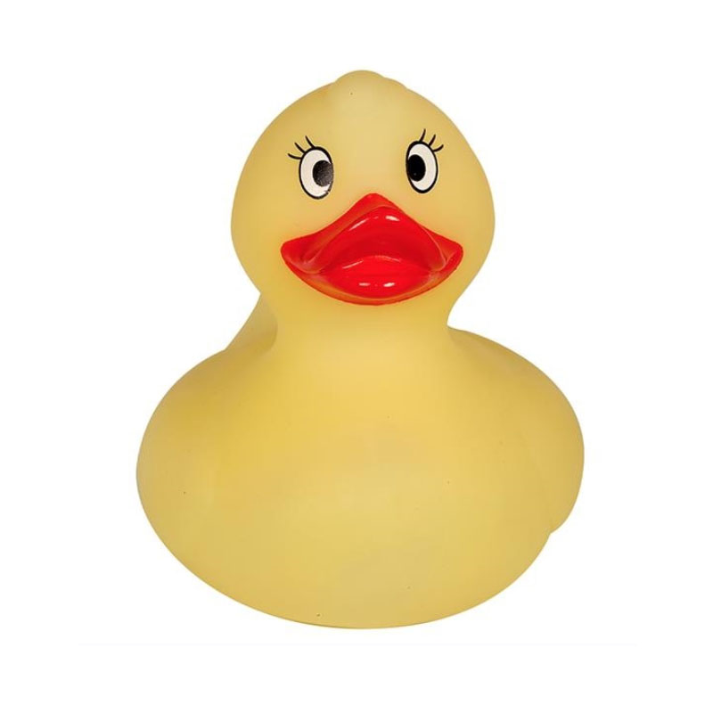 Baby rubber duck bath toy the baby bath playing duck different size baby water toy