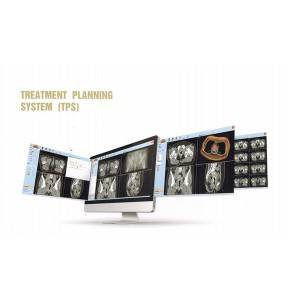 Sistema de planificació del tractament