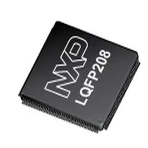 LPC2468FBD208 Microcontroladores ARM – MCU Single-Chip 16-Bit/32-Bit-Mikro;