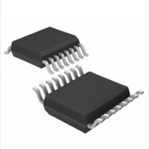 S9S08SC4E0CTGR 8-bitars mikrokontroller – MCU 8BIT 4K FLASH 256 RAM