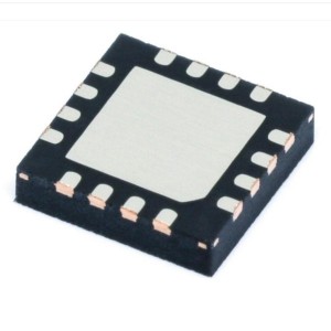 LT3755EUD#TRPBF LED-beligtingsbestuurders 75V LED-beheerder met volledige funksies