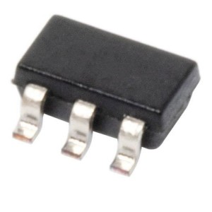 LT8301IS5#WTRPBF Switching Voltage Regulators 42VIN uP No-Opto Iso Fly Conv w/65V/1.2