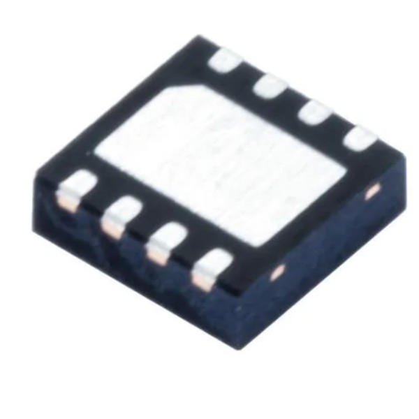 TPS74601PQWDRBRQ1 Automotive 1-A, low-IQ, high-PSRR, low dropout (LDO) regulator voltage with power good 8-SON -40 to 125