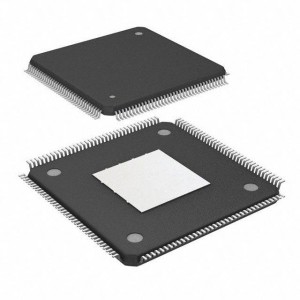10M02SCE144I7G FPGA – Veldprogrammeerbare hekreeks