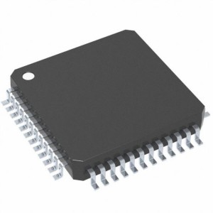 TMS320F28021PTT 32-bit Microcontrollers – MCU Piccolo MCU