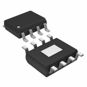 LMR14030SDDAR සරල ස්විචර් 40-V, 3.5-A, 2.2-MHz පියවර-පහළ පරිවර්තකය 40-uA IQ 8-SO PowerPAD -40 සිට 125 දක්වා