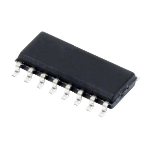 ADS1231IDR Analog to Digital Converters - ADC Low-Noise, 24B ADC