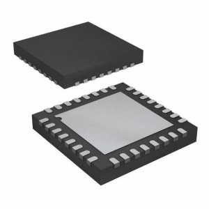 ADUC7061BCPZ32 ARM Mikrokontroler MCU DUAL 24BIT AFE DAN ARM 7 IC