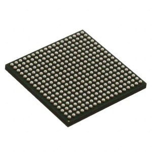 AM3352BZCZA100 Microprocessors – MPU ARM Cortex-A8 MPU