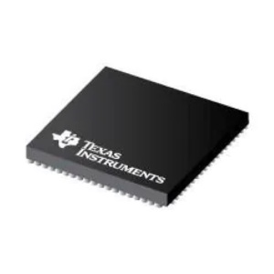 AM3352BZCZA100 माइक्रोप्रोसेसर - MPU ARM Cortex-A8 MPU