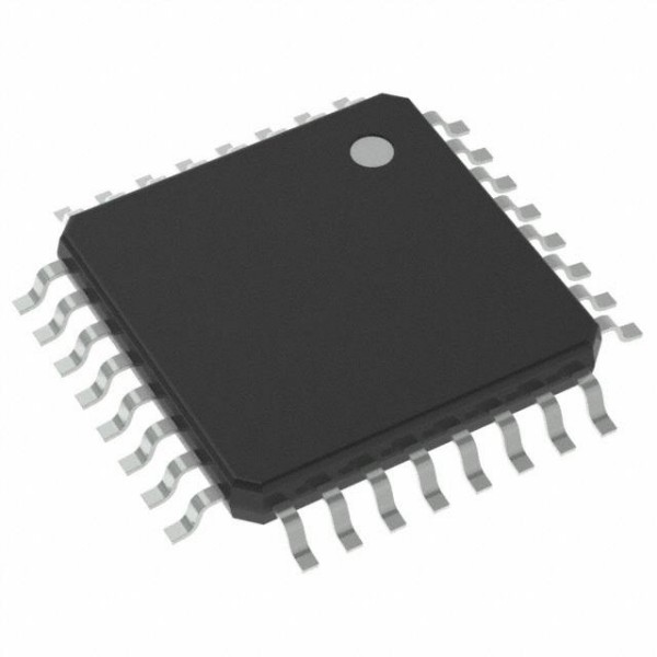 ATMEGA328PB-AU 8bit mikrobeheerders MCU ATMEGA328PB 20MHZ IND TEMP
