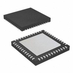 ATSAM4S4AA-MU ARM Microcontroladores MCU QFNGREENIND