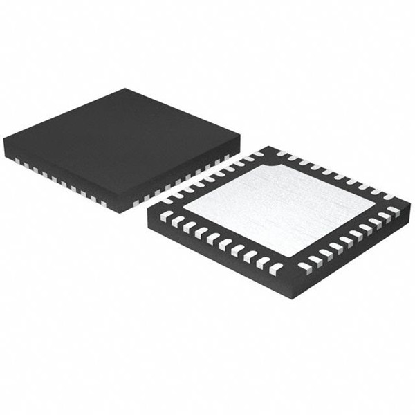 CYPD3123-40LQXIT Circuit intégré d'interface USB CCG3