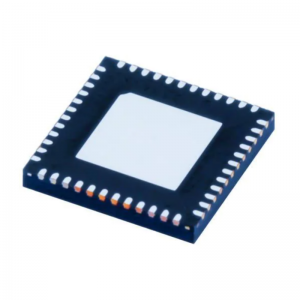 DP83869HMRGZR Ethernet IC Transceiver Gigabit Ethernet PHY o rozszerzonej temperaturze i wysokiej odporności z interfejsem miedzianym i światłowodowym