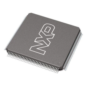 FS32K146HFT0VLQT ARM Microcontrollers MCU S32K146 M4F Flash 1M RAM 128KB