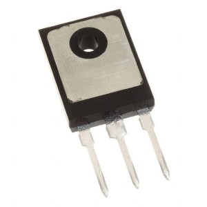 IDW30G120C5BFKSA1 Schottky diode i ispravljači SIC CHIP/DISCRETE