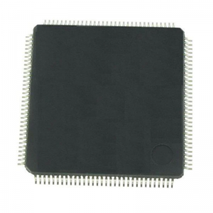 KSZ9567RTXI Ethernetové integrované obvody 7portový 10/100 spravovaný přepínač