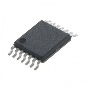 I-NCV2902DTBR2G Operational Amplifiers 3-26V Single Low Power Expanded Temp