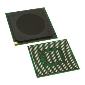 I-P1020NXN2HFB Microprocessors – MPU 800/400/667 ET NE r1.1