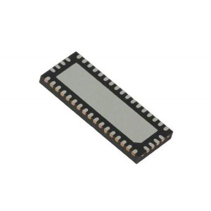 PI3HDX1204B1ZHEX ಡಿಸ್ಪ್ಲೇ ಇಂಟರ್ಫೇಸ್ IC ಸಕ್ರಿಯ HDMI V-QFN3590-42 T&R 3.5K