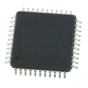 PIC16F1939-I/PT 8-бітні мікроконтролери MCU 28KB Flash 1.8-5.5V 1KB RAM 256B EEPROM