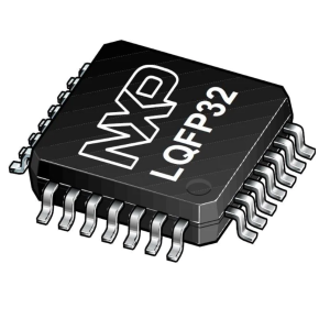 S9S08RNA16W2MLC 8-bit Microcontrollers - MCU 8-bit MCU, S08 core, 16KB Flash, 20MHz, -40/+125degC, Automotive Qualified, QFP 32