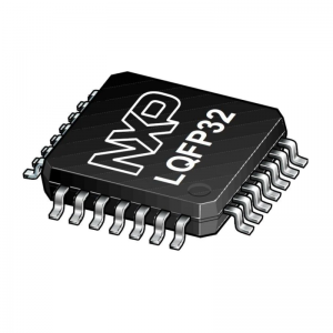 S9S08RNA16W2MLCR 8bit Mikrokontroler MCU S08 inti 16KB Flash 20MHz Automotive Qualified QFP32