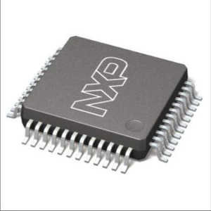 Microcontroladors S9S12GN32AVLF de 16 bits: MCU de 16 bits, Flash de 32 k, RAM de 2 k