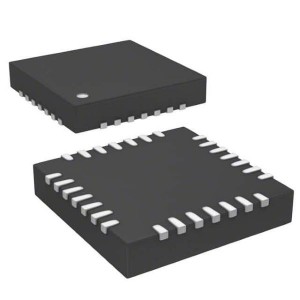 STM32F031G4U6 Mikrokontrolluesit ARM – MCU Cortex M0 16kB 48MHz Motori CTRL SRAM MCU