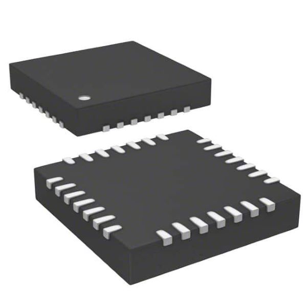 Microcontroladores STM32F031G4U6 ARM – MCU Cortex M0 16kB 48MHz Motor CTRL SRAM MCU