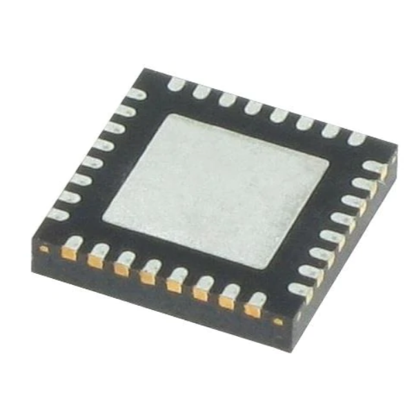STM32F051K8U7 ARM Microcontrollers – Inqanaba lokuNgena le-MCU ye-ARM Cortex-M0 64 Kbytes
