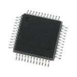 STM32F100C8T6BTR ARM ਮਾਈਕ੍ਰੋਕੰਟਰੋਲਰ - MCU ARM 32Bit ਮੁੱਲ ਲਾਈਨ 48-ਪਿੰਨ 64kB ਫਲੈਸ਼