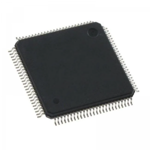 STM32F101VCT6 ARM Mikrokontroler MCU 32BIT Korteks M3 H/D AKSES USB MCU