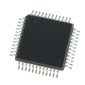Bộ vi điều khiển ARM STM32F102CBT6 – MCU 32BIT Cortex M3 M/D ACCESS USB MCU