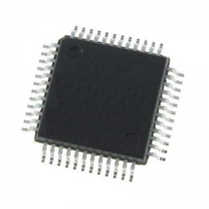 STM32F103C8T7 ARM Microcontrollers MCU 32BIT Cortex M3 Uxinaniso oluphakathi