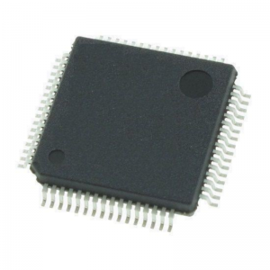 STM32F103RCT7 ARM микроконтроллерлер MCU 32BIT Cortex M3 H/D Perf Line USB CAN