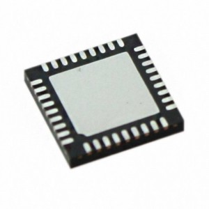 STM32F103T8U7 ARM Microcontrollers MCU 32BIT Cortex M3 MSTARI wa Utendaji