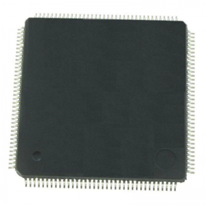 STM32F103ZET6 ARM Microcontrollers MCU 32BIT Cortex M3 Laina Fa'atinoga