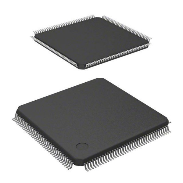 STM32F103ZET6 ARM Mikrodenetleyiciler MCU 32BIT Cortex M3 Performans HATTI