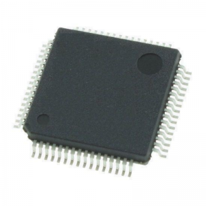 STM32F405RGT6 ARM mikrokontroléry MCU ARM M4 1024 FLASH 168 Mhz 192 kB SRAM