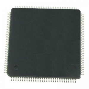 STM32F405ZGT6 ARM микроконтролери MCU ARM M4 1024 FLASH 168 Mhz 192 kB SRAM