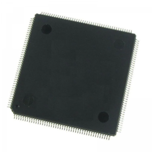 STM32F407IET6 ARM mikrokontroleri IC MCU ARM M4 512 FLASH