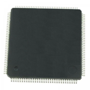 STM32F407ZGT6 Мікракантролеры ARM Мікрасхемы MCU ARM M4 1024 FLASH 192kB SRAM