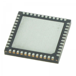 Микроконтроллер STM32F411CEU6 512K 100 МГц ЦП