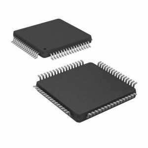 Microreolyddion ARM STM32F411RCT6 MCU STM32 Dyn Eff MCU 512K 100MHz CPU