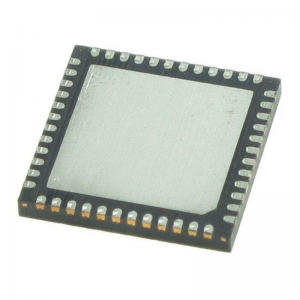 STM32F412CGU6 ARM Microcontroladores IC Arm Cortex-M4 MCU