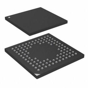 STM32F413VGH6 ARM Microcontrollers IC's MCU