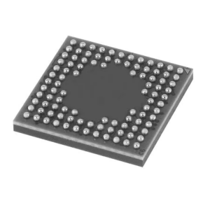 Ireo singa mifandraika amin'ny STM32F413VGH6 ARM Microcontrollers MCU