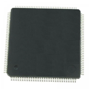 Mikrokontroléry STM32F417ZGT6 ST IC ARM 168 MHz 192 kB